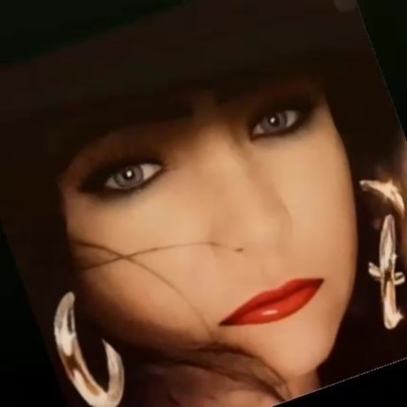 Renae Curby model gallery