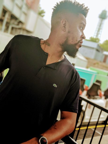 facial pov onlyfans adult gallery