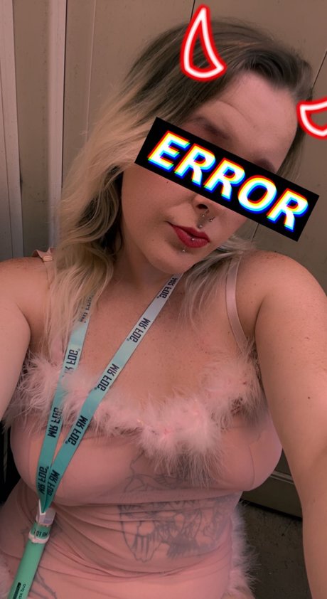 thick girls onlyfans sexy nude image