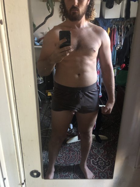 jacko best star images