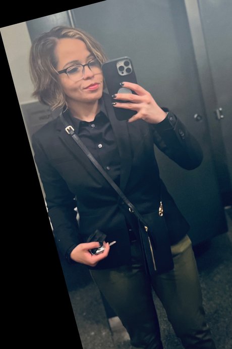 Momo g2a pornstar free image