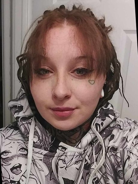 Troubled barbie model sex pics