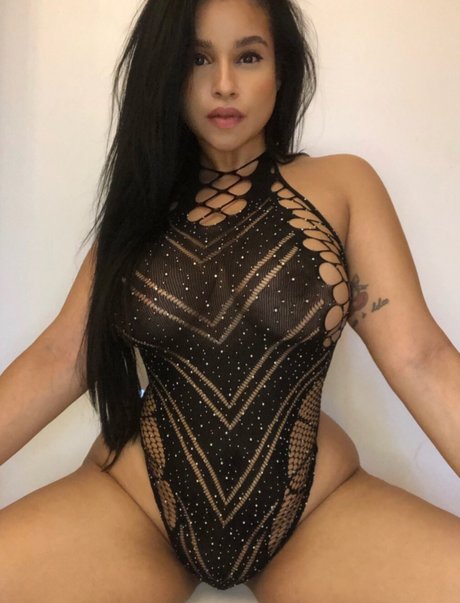 MANDY_ star nudes images