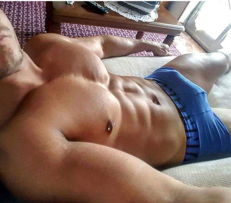 pussy tattoo onlyfans perfect photo