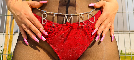 MariellaSun model archive