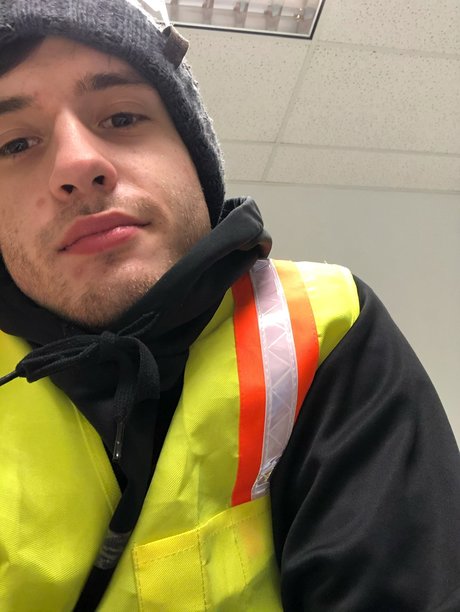 Robert Banks_ nudes star img