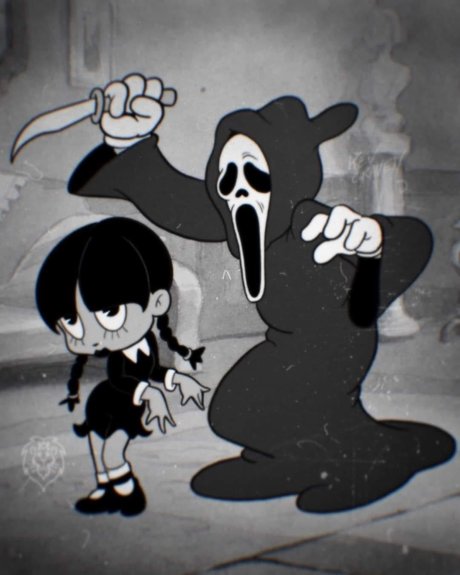 Forget Me Not top pornstar gallery