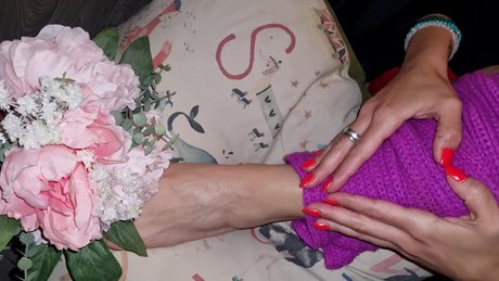 nurse onlyfans art xxx photos