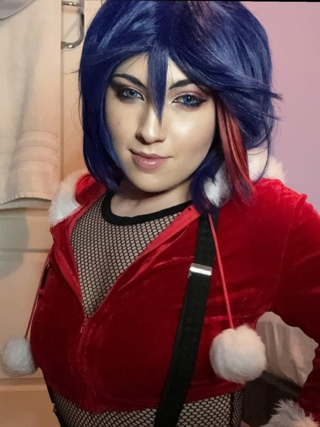 Fatal Stitches free star pic