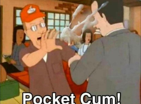 Neto ye star art img