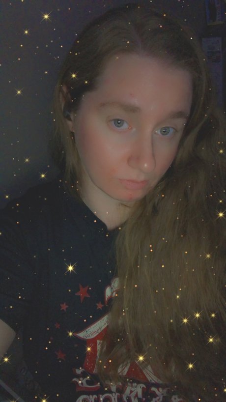 Northern gals pornstar art img