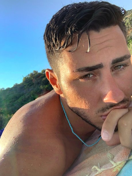 Ettore pornographic actress photos