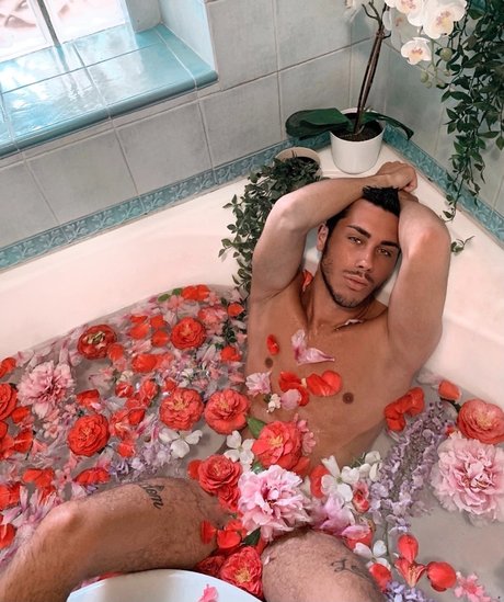 Ettore star sex photo