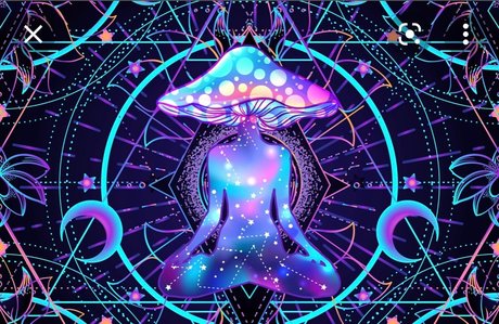 HVC nude star pictures