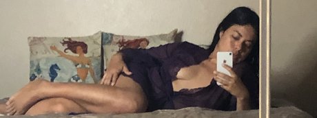 Naughty Muse pornographic model pictures