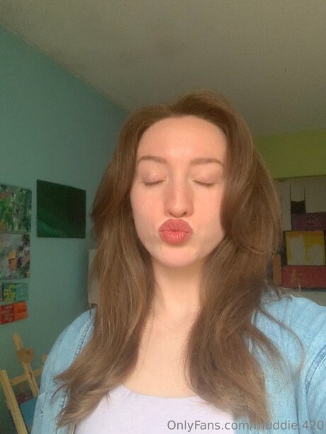 muds_ exclusive pornstar picture