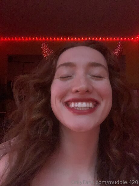 fansly onlyfans free naked gallery