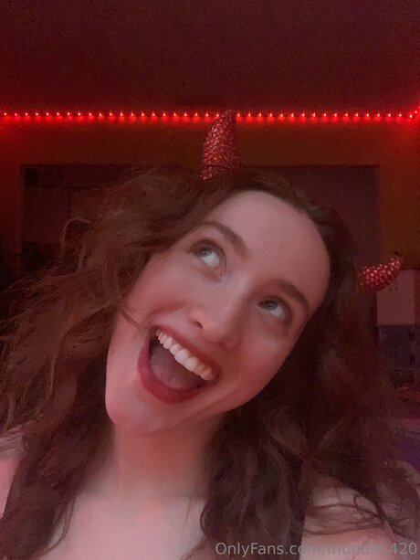 muds_ best actress pics