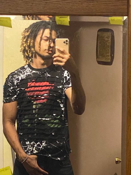 _P T_ model best photos