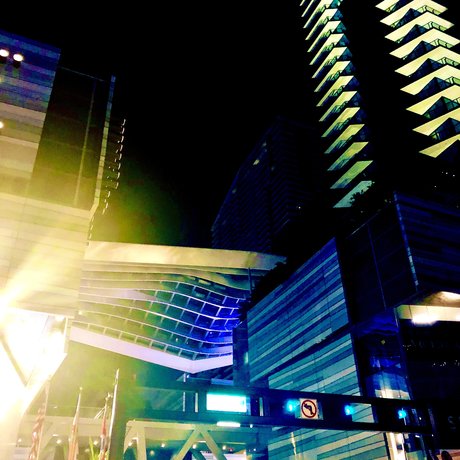 Colette Blue pornstar art img