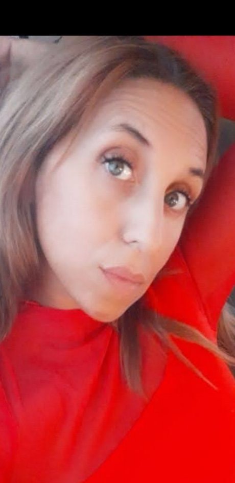 abbyarg star best pictures