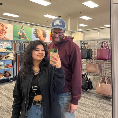 Will amp amp Viv hd pornstar images