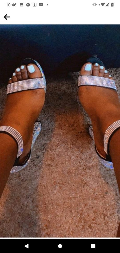 Choclate thick Barbie sexy pornstar images