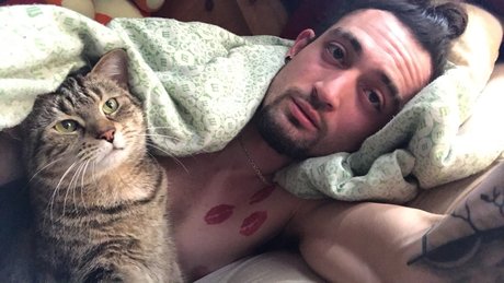 DeeWord perfect model photos