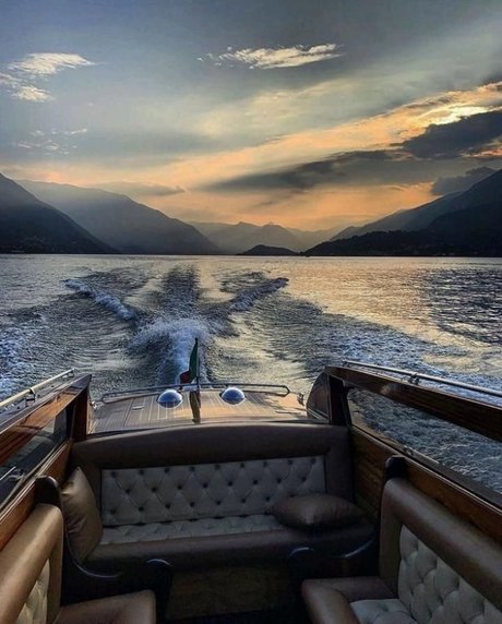 Maria Belle_ best actress pictures