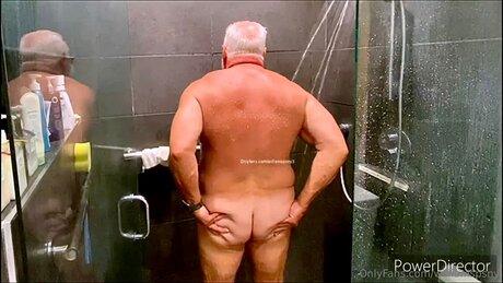 teen blowjob onlyfans sexy nude archive