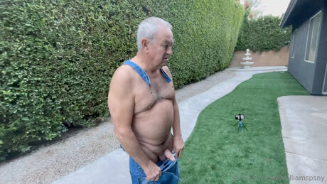 Williamspsny pornstar top galleries