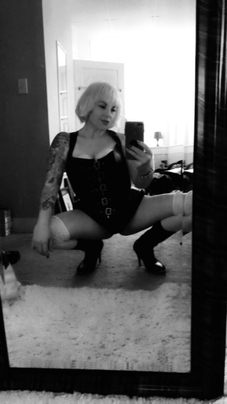 workout onlyfans hot sexy images