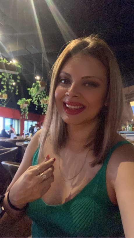 pussy tattoo onlyfans beautiful xxx pic