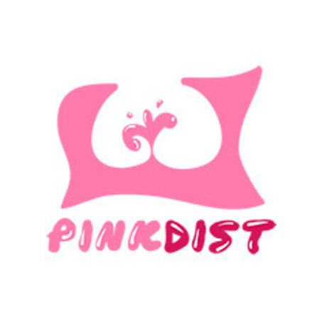 Pinkdist best star image