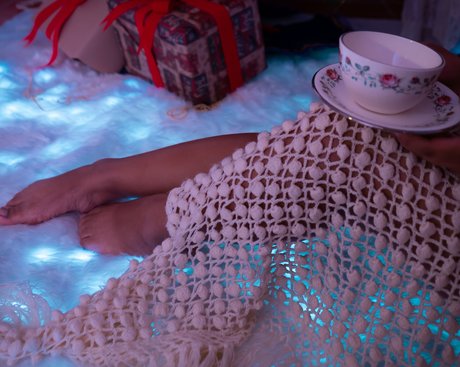 Nessa Sweet pretty pornstar img