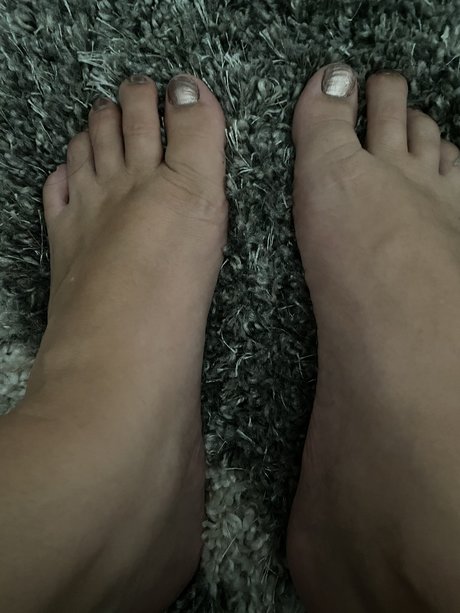 Bridgette Nite top actress images