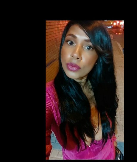 nude pregnant onlyfans porno gallery