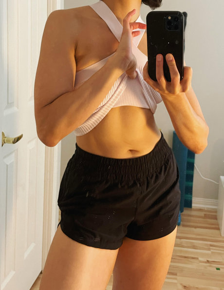 ADA sexy actress images