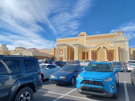 Alex Salm hd pornstar galleries