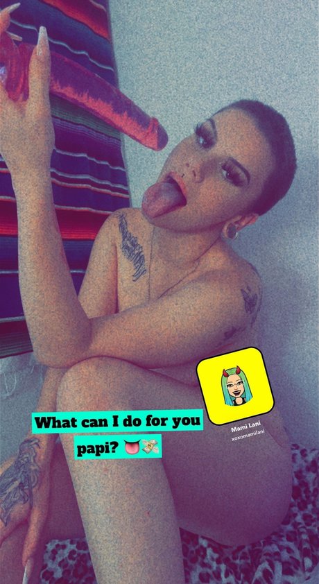 asian cheerleader onlyfans free nude galleries