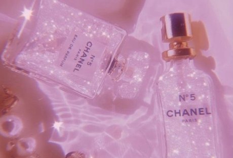 dick rating onlyfans hot naked galleries