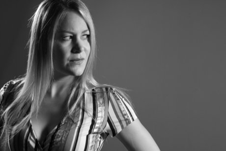 Ninfa Lorraine porn actress archive