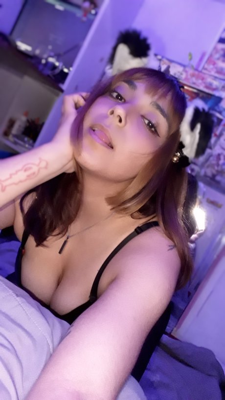 underground onlyfans xxx archive