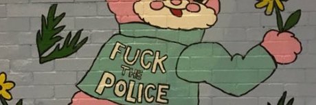 dennae sex actress images