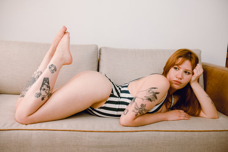 cute anal onlyfans free naked galleries