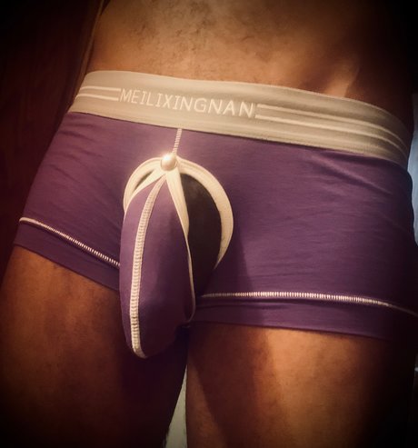 newportlong69 beautiful pornstar pictures