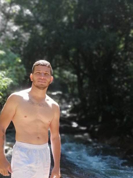 waitress onlyfans hot porn images