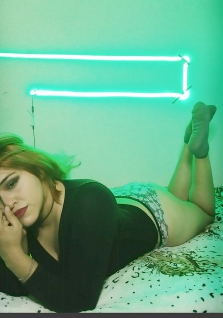 Toxic airsoft girl top pornstar archive