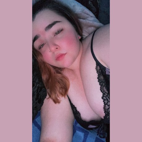 feet free onlyfans hot naked galleries