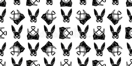 CherryRouge xxx star img